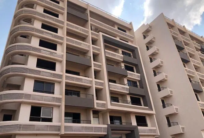 2-bedroom apartment 111 m² for sale in Boardwalk