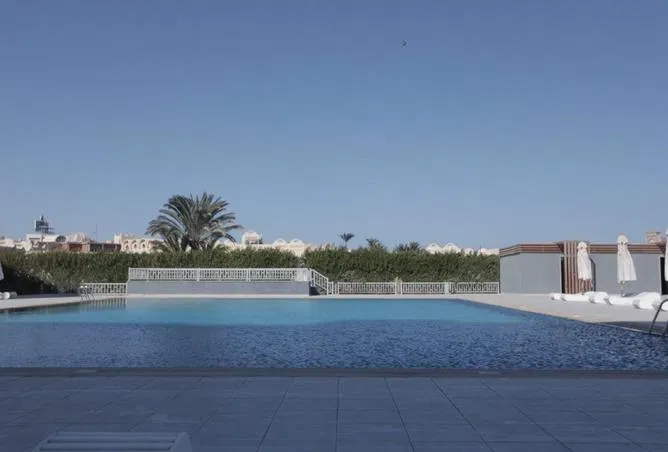 Apartment 52 m² for sale in Scandic Resort