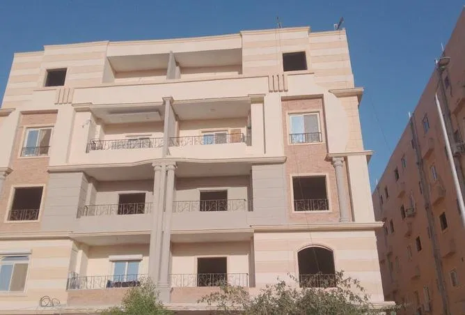 شقة 3 غرف 196 م² للبيع في 2nd Neighborhood
