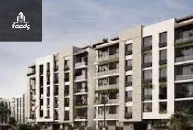 شقة غرفة 55 م² للبيع في هوم ريزيدنس، Home Residence