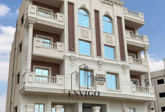 3-bedroom apartment 129 m² for sale in  North House, North house