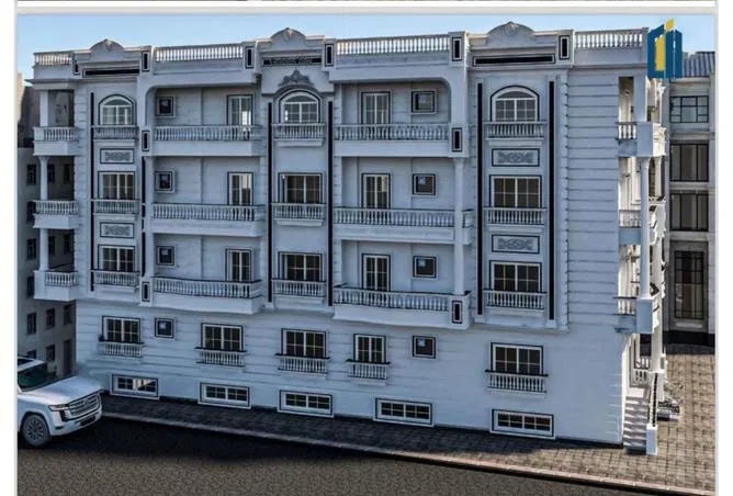 3-bedroom apartment 157 m² for sale in Tulip