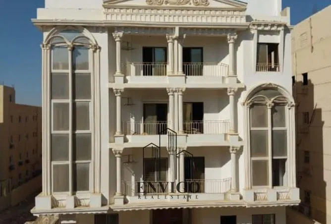 2-bedroom apartment 129 m² for sale in  North House, North house
