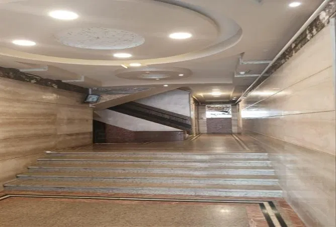 شقة 3 غرف 175 م² للبيع في Al Jaish Street