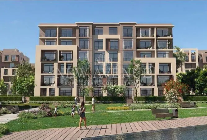 Apartment 80 m² for sale in Esse Residence , Esse Residence