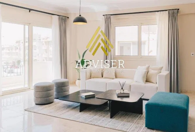 2-bedroom apartment 120 m² for sale in Canyon 8