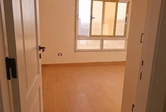 شقة 3 غرف 140 م² للبيع في Al Andalus Buildings