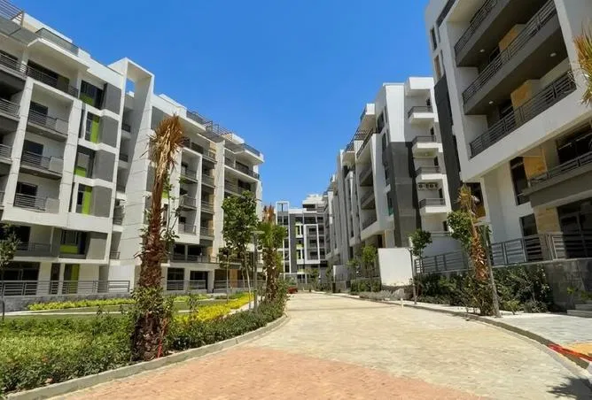 شقة 56 م² للبيع في The Icon Residence