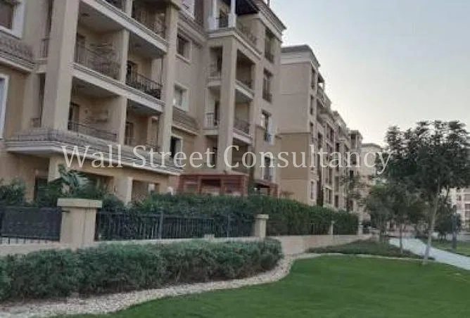 1-bedroom apartment 79 m² for sale in Sarai, Elan Sarai
