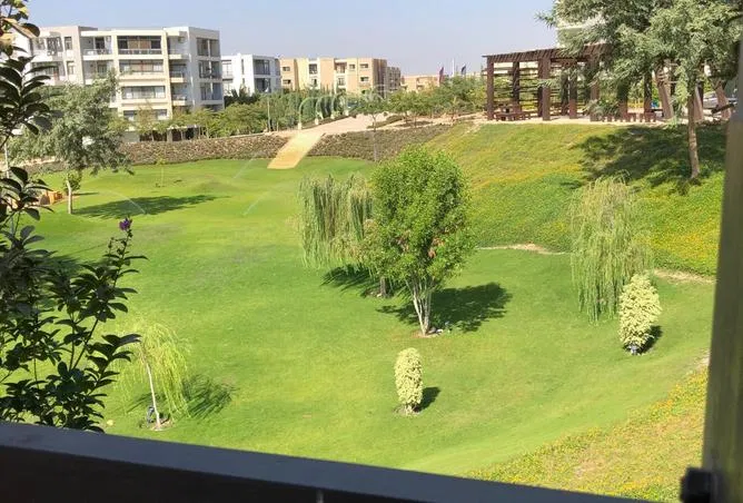 Apartment 72 m² for sale in Taj City