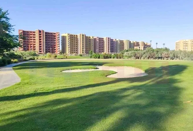 2-bedroom chalet 60 m² for sale in Golf Porto Marina