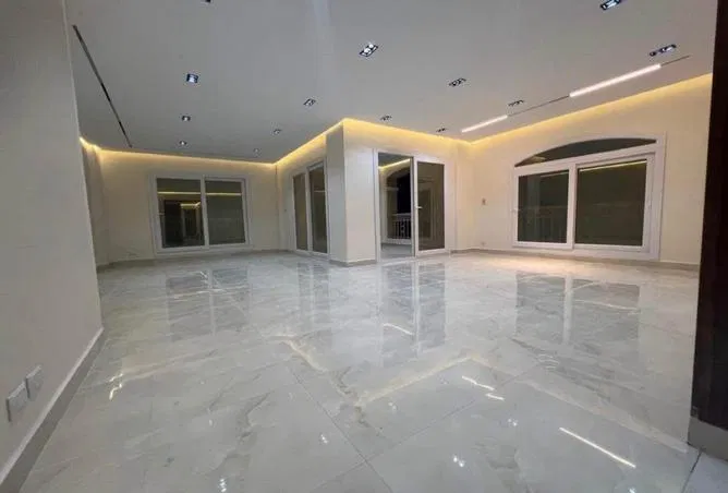 3-bedroom apartment 175 m² for sale in Bahja