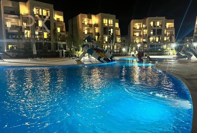 2-bedroom apartment 86 m² for sale in Sky City