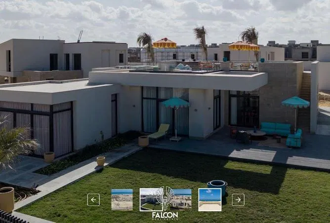 3-bedroom chalet 144 m² for sale in June