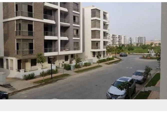 Apartment 81 m² for sale in Taj City