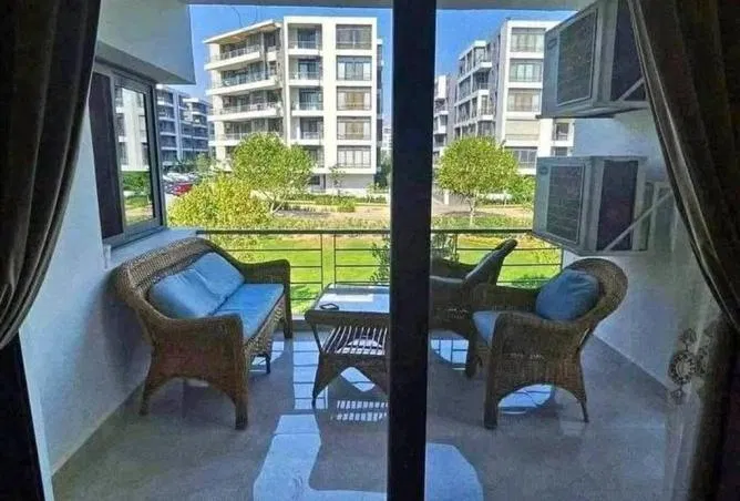 Apartment 81 m² for sale in Shalya Taj City