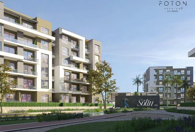 شقة 3 غرف 136 م² للبيع في Jiran Residence
