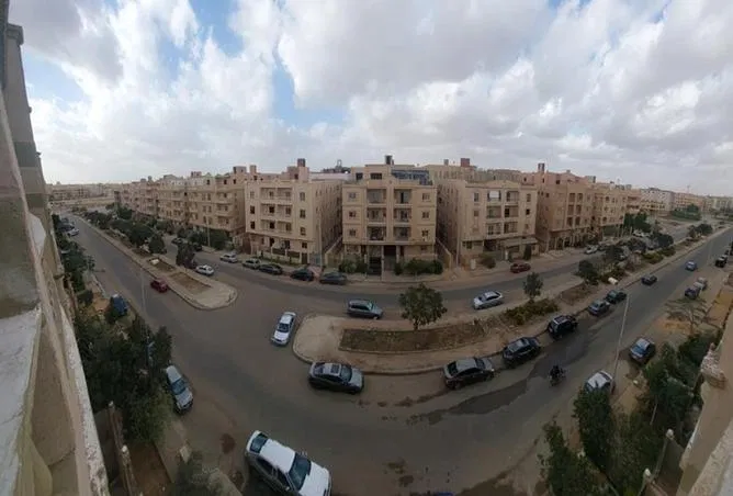 3-bedroom apartment 196 m² for sale in 3rd Neighborhood
