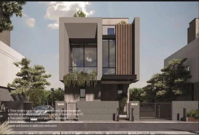1-bedroom apartment 70 m² for sale in Solay