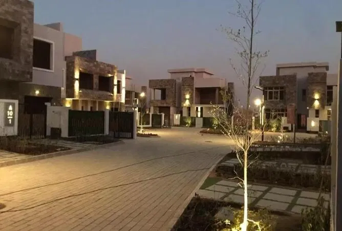 3-bedroom apartment 163 m² for sale in Dream Land