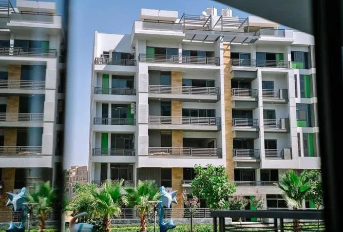 2-bedroom apartment 115 m² for sale in The Icon Residence