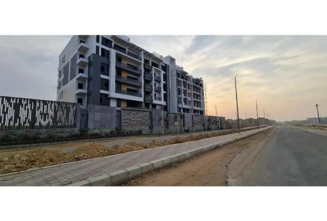 2-bedroom apartment 110 m² for sale in The Icon Residence II