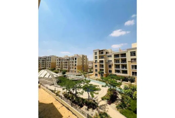 2-bedroom apartment 112 m² for sale in Esse Residence , Esse Residence