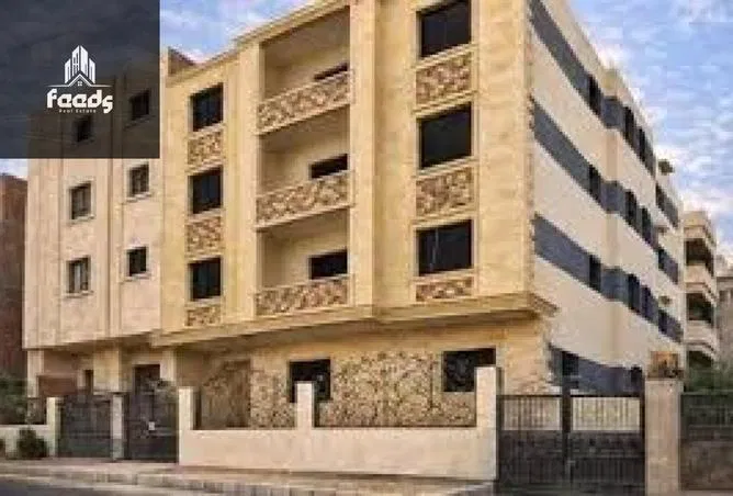3-bedroom apartment 155 m² for sale in Bait Alwatan