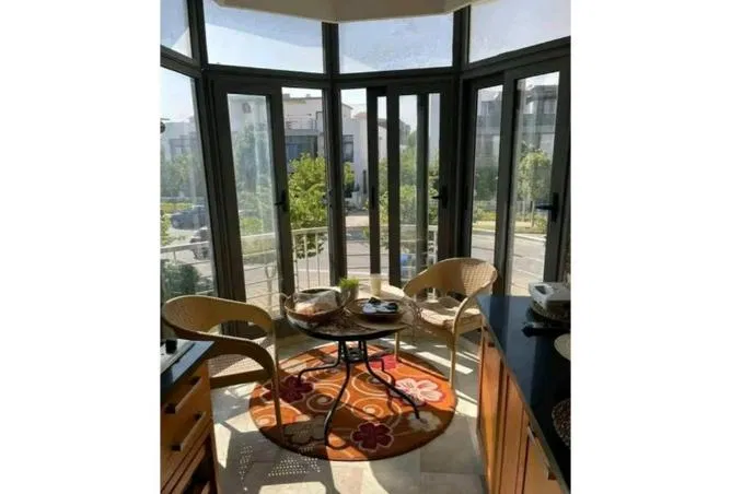 شقة 83 م² للبيع في Shalya Taj City