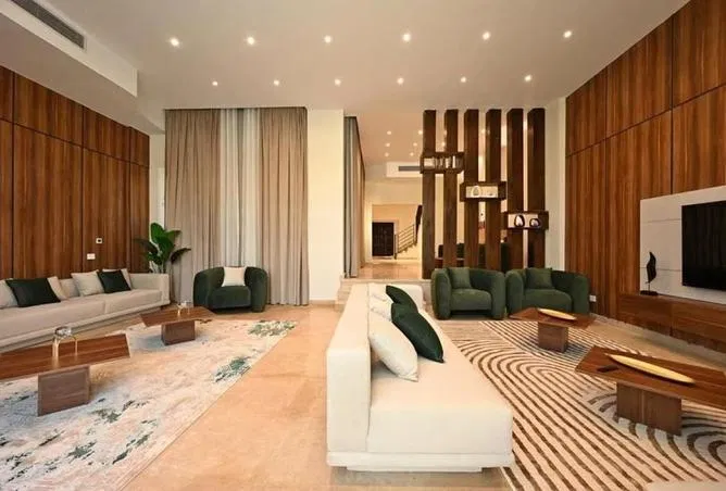 2-bedroom apartment 113 m² for sale in Talala , Talala