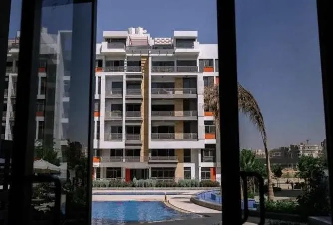 2-bedroom apartment 110 m² for sale in The Icon Residence II