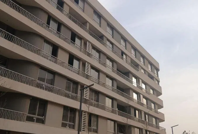 2-bedroom apartment 125 m² for sale in Bloomfields , Bloomfields