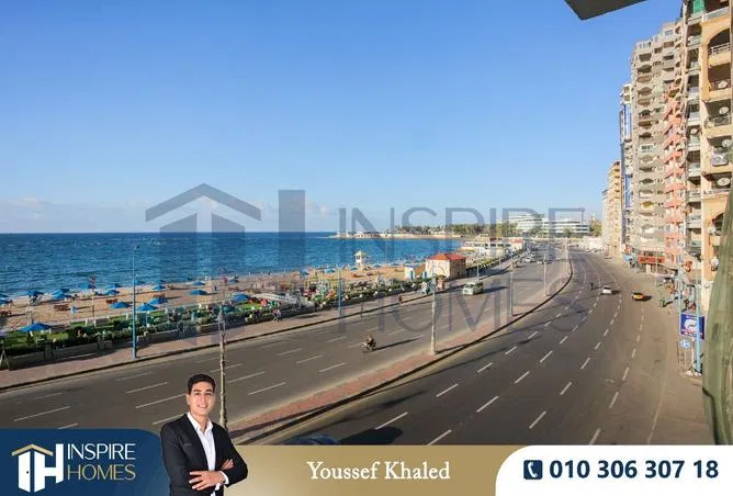 2-bedroom apartment 100 m² for sale in El Mandara