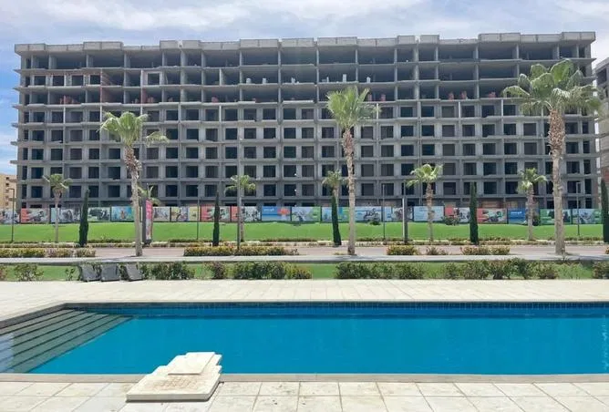 2-bedroom chalet 93 m² for sale in Golf Porto Marina