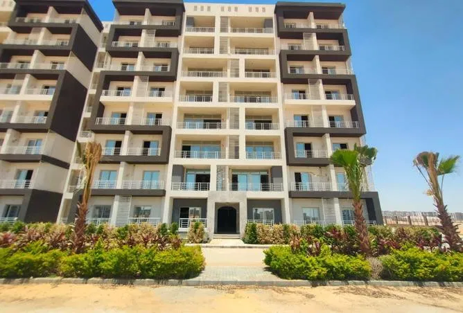 2-bedroom apartment 138 m² for sale in City Oval