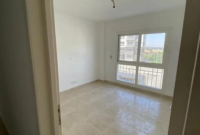 2-bedroom apartment 85 m² for sale in B12