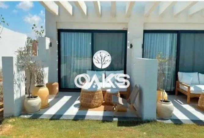 3-bedroom chalet 110 m² for sale in D-Bay