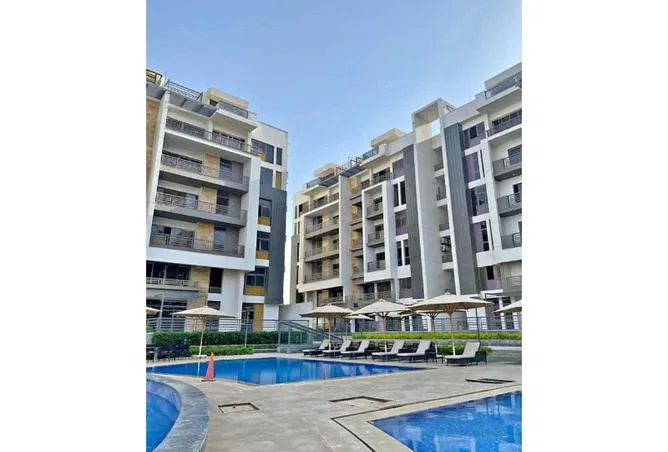 2-bedroom apartment 105 m² for sale in The Icon Residence