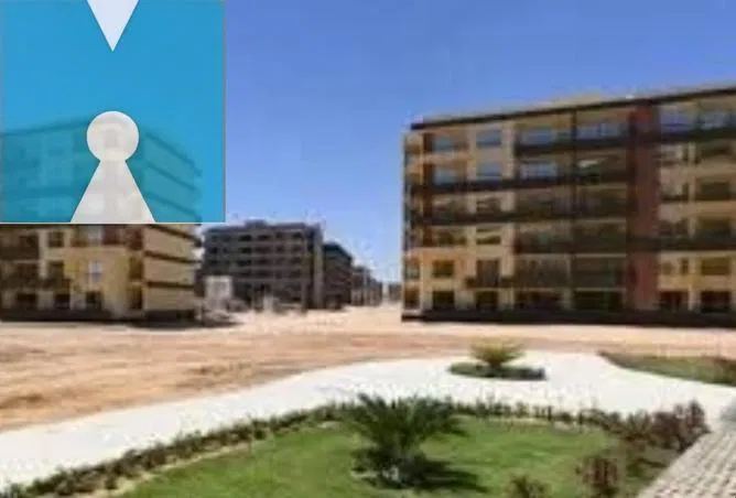 3-bedroom apartment 134 m² for sale in Northern Expansions