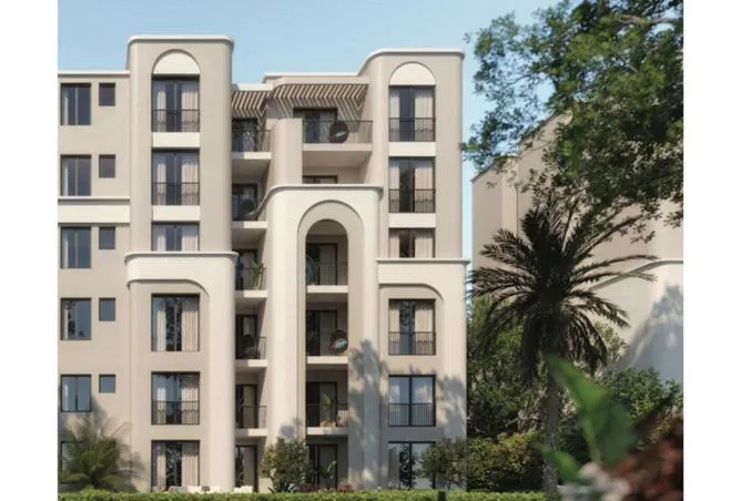 2-bedroom apartment 115 m² for sale in Talala , Talala