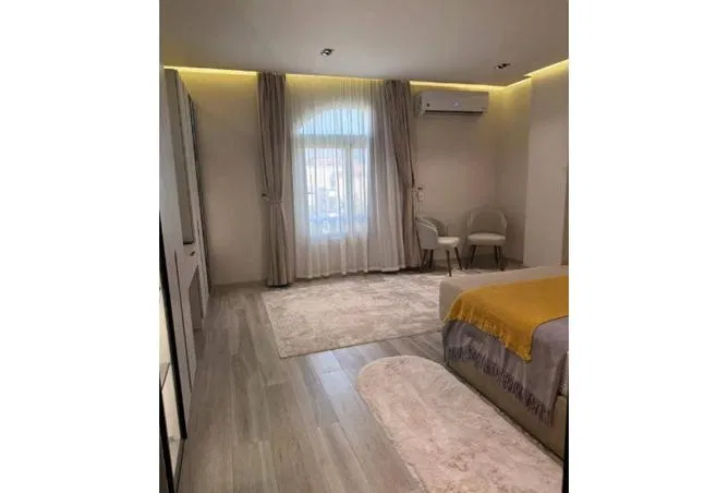 2-bedroom apartment 100 m² for sale in Talala , Talala