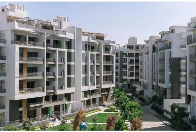 2-bedroom apartment 110 m² for sale in The Icon Residence