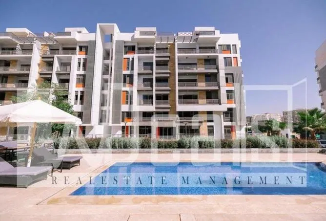 2-bedroom apartment 110 m² for sale in The Icon Residence