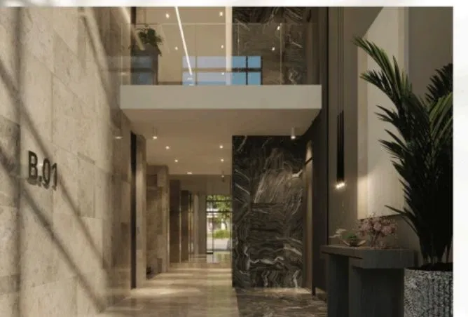 3-bedroom apartment 150 m² for sale in Terrace Compound