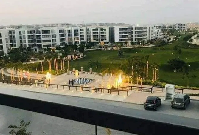 Apartment 72 m² for sale in Shalya Taj City