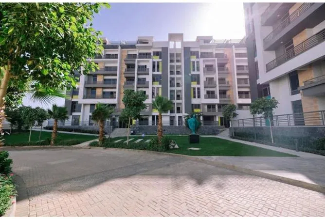 2-bedroom apartment 110 m² for sale in The Icon Residence