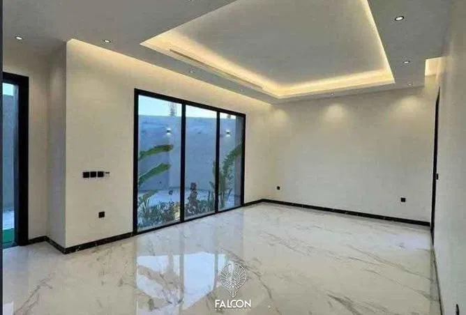 1-bedroom apartment 67 m² for sale in Aljar
