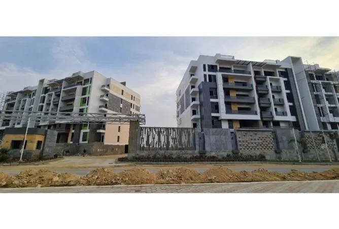 2-bedroom apartment 110 m² for sale in The Icon Residence II