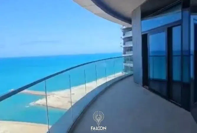2-bedroom apartment 90 m² for sale in Latin District