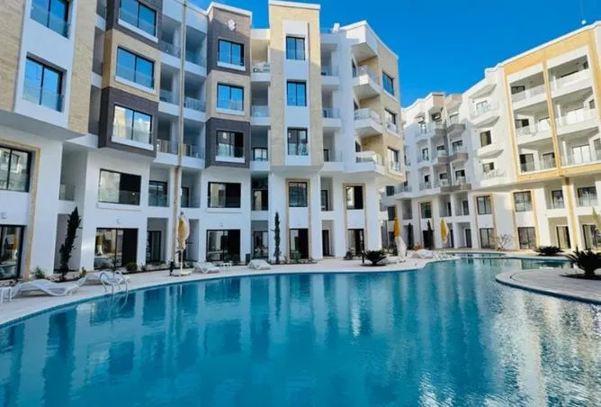 1-bedroom apartment 103 m² for sale in Al Ahyaa District